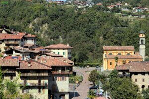 Gardasee Lombardei ©ExtraHR 107