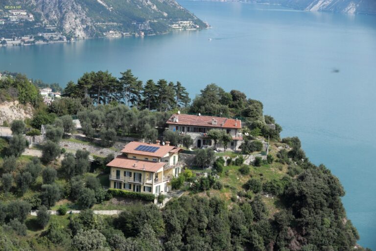 Gardasee ©ExtraHR 102