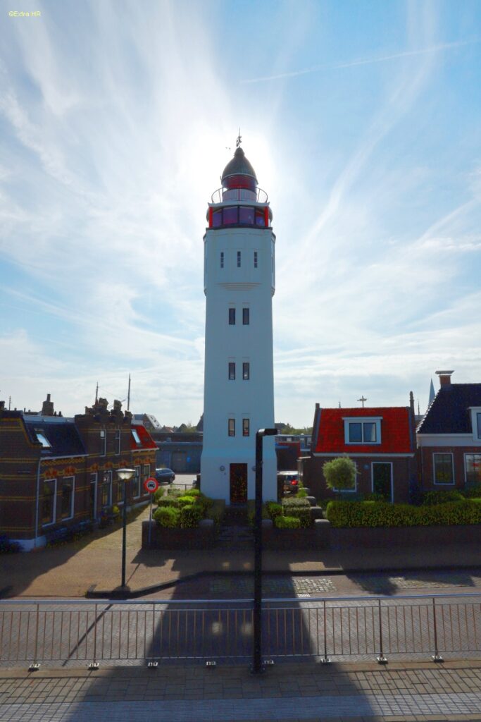 Harlingen Nordfriesland ©ExtraHR 11