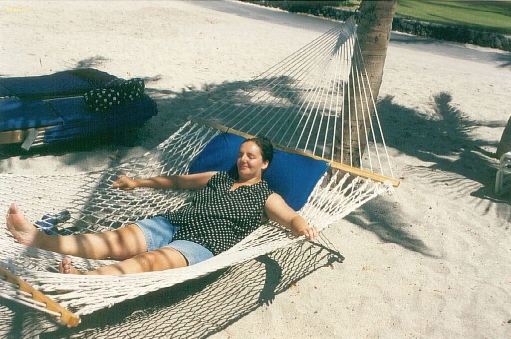 Hawaii ©ExtraHR 122