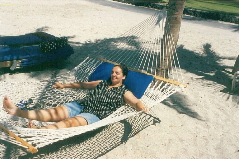Hawaii ©ExtraHR 122
