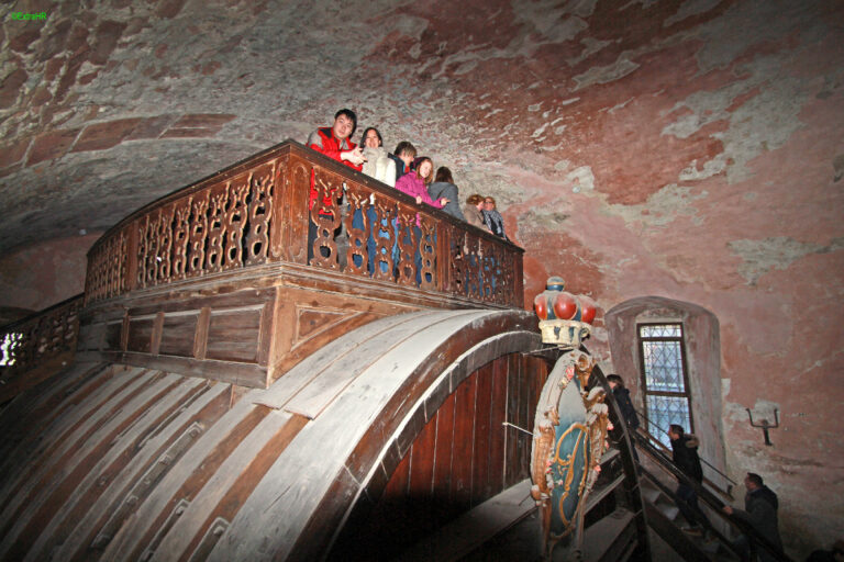 Heidelberg ©ExtraHR 108