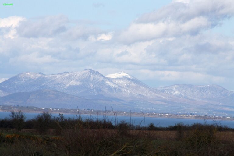 Irland ©ExtraHR 102