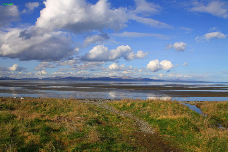 Irland ©ExtraHR 105