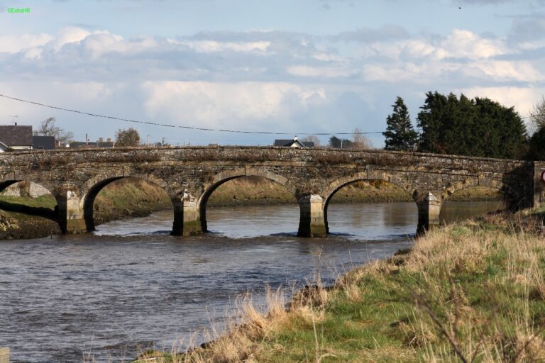 Irland ©ExtraHR 106