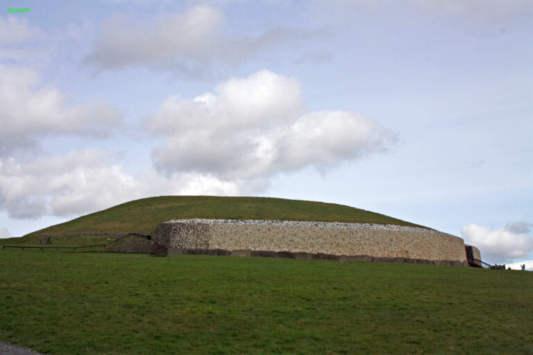 Irland ©ExtraHR 110