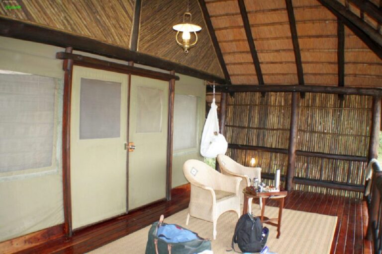 Khwai River Lodge SA ©ExtraHR 103