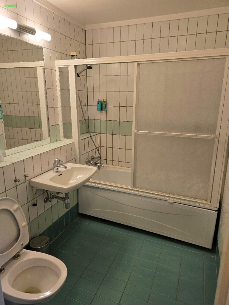 Klingenberg Hotel Ardalstangen ©ExtraHR 104