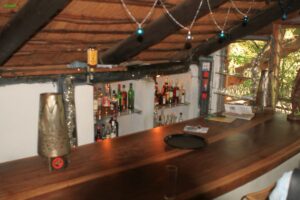 Kubu Lodge Kasane ©ExtraHR 119