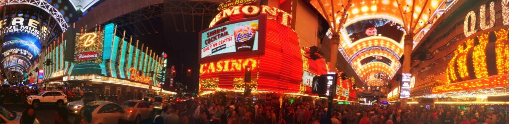 LasVegas