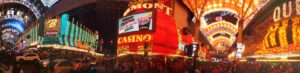LasVegas
