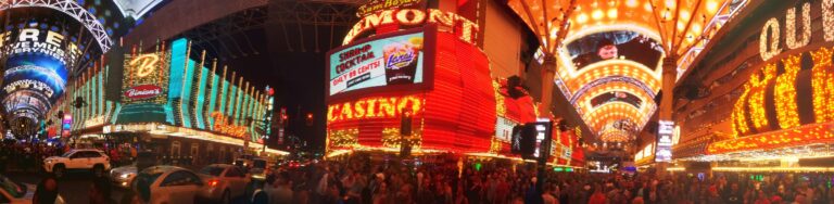 LasVegas