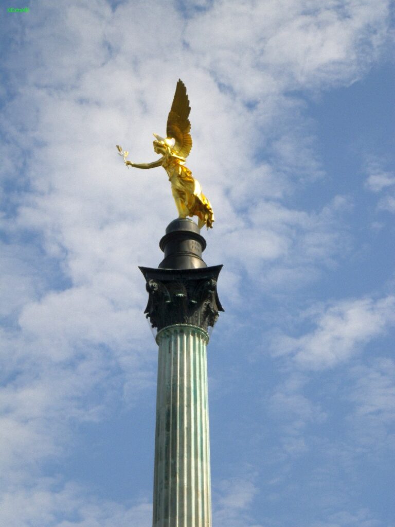 München ©ExtraHR 102