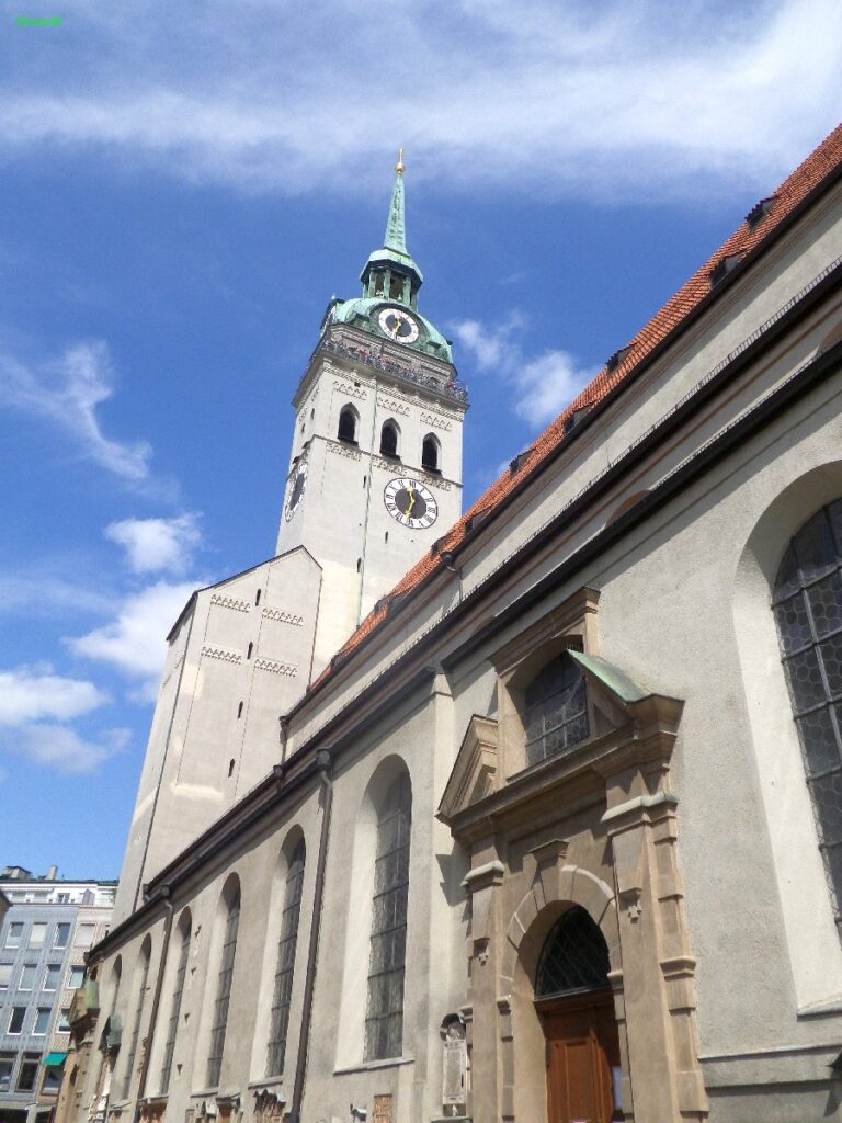 München ©ExtraHR 106