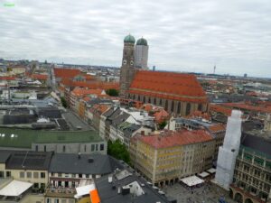 München ©ExtraHR 108