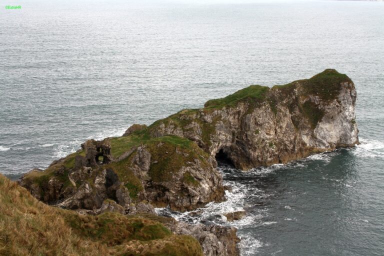 Nord Irland ©ExtraHR 105