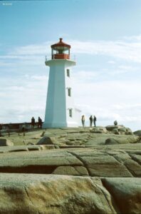 Nova Scotia New Brunswik ©ExtraHR 103