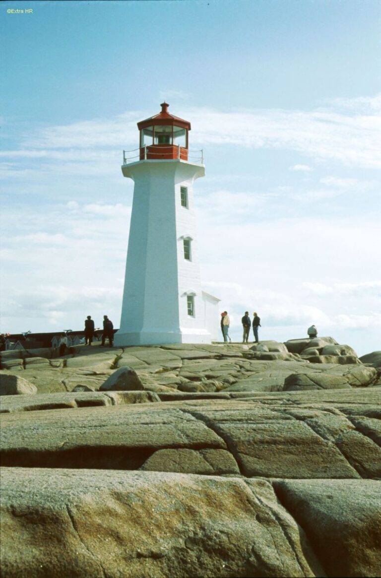 Nova Scotia New Brunswik ©ExtraHR 103
