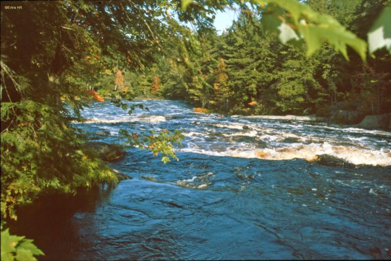Nova Scotia New Brunswik ©ExtraHR 108