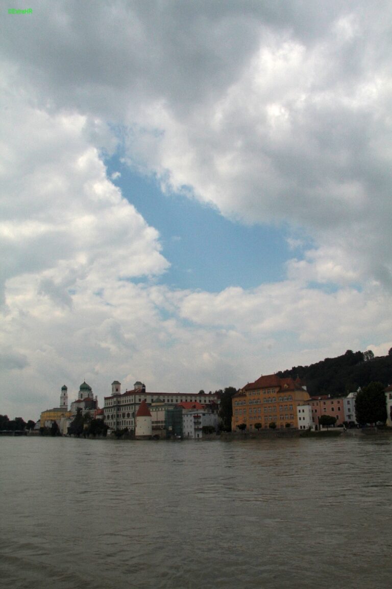 Passau ©ExtraHR 109