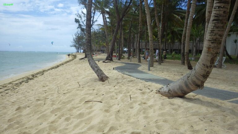 RIU Creol Hotel ©ExtraHR 134