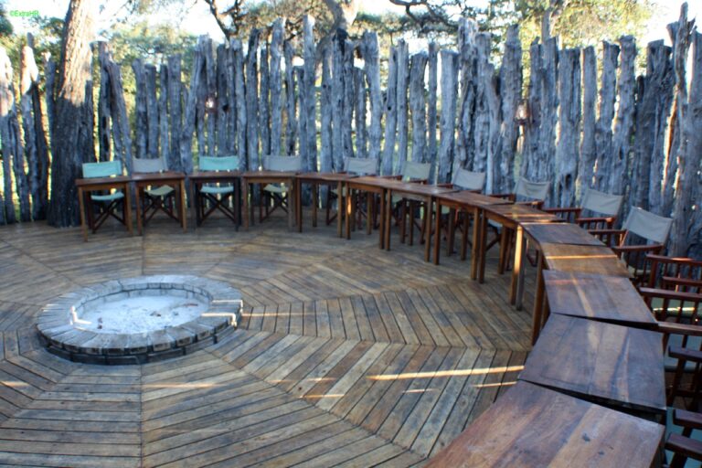 Savute Elephant Camp ©ExtraHR 124