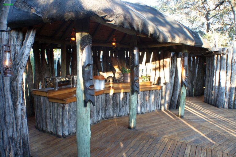 Savute Elephant Camp ©ExtraHR 125
