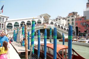 Venedig ©ExtraHR 22