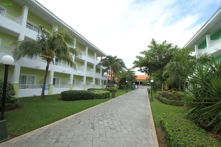 Yucatan Cancun